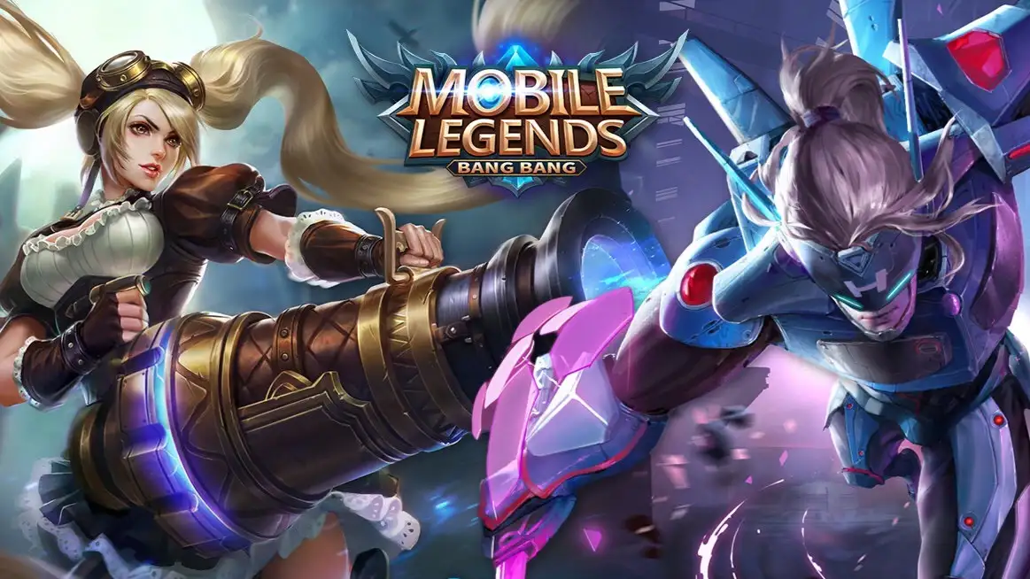 How to Build the Ultimate Squad in Mobile Legends