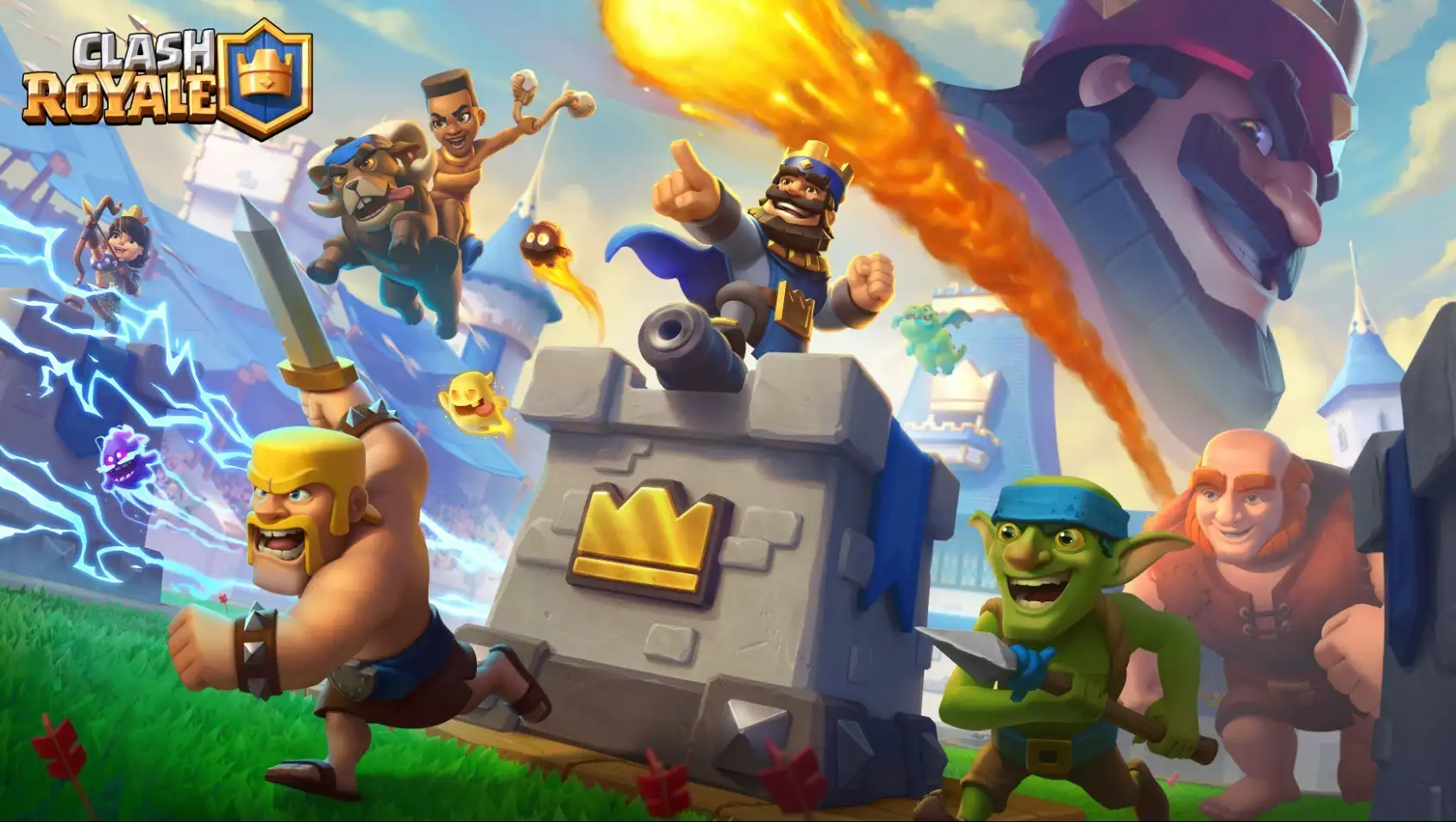 How to Optimize Your Deck in Clash Royale